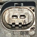 Alternador Volkswagen Tiguan 2.0 2012