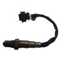 Sonda Lambda Pós Chevrolet Cruze 1.8 2013 2014
