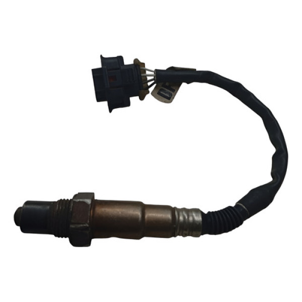 Sonda Lambda Pós Chevrolet Cruze 1.8 2013 2014