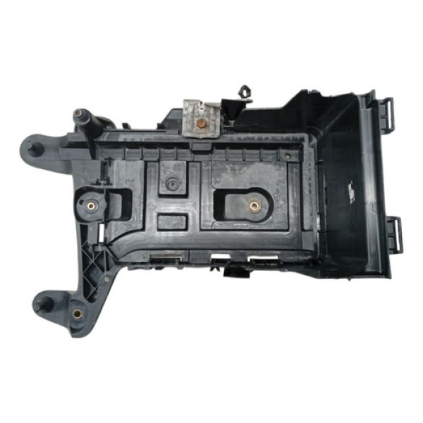 Suporte Bateria Audi Q3 2.0 Tfsi 2014 2015 