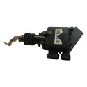 Motor Portinhola Atuador Gm Prisma 2015