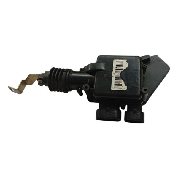 Motor Portinhola Atuador Gm Prisma 2015