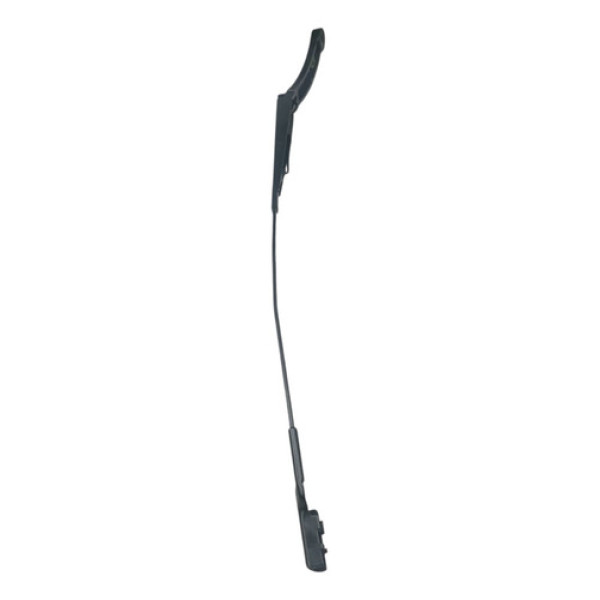 Braço Limpador Parabrisa Dir Vw Virtus Exclusive 1.4 2025