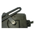 Motor Atuador Caixa Seat Ibiza 2001