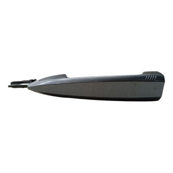 Maçaneta Externa Dianteira Esquerda Bmw X1 2022 2023  Dianteira