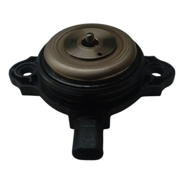 Sensor Magnetico Comando Bmw 320i 2.0 2015 2016