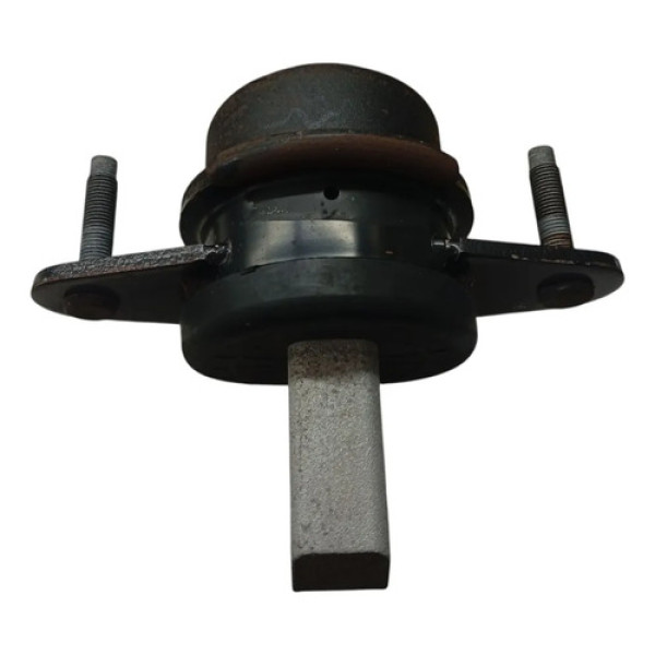 Coxim Câmbio Nissan Infiniti Fx50 5.0 2008 2009