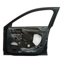 Porta Dianteira Direita Audi A3 2.0 T Lm 2015 2016