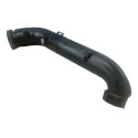Duto Turbina Vw Virtus Exclusive 1.4 2025