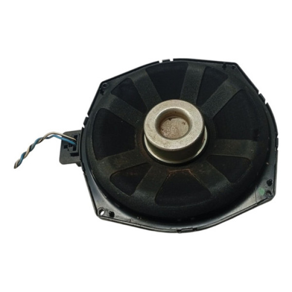 Alto Falante Subwoofer Bmw 320i G20 2.0 T B48 2020 2021