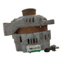 Alternador Subaru Impreza Xv 2.0 2015 2016