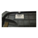 Acabamento Painel Dir Chevrolet Camaro Ss 6.2 V8 2011