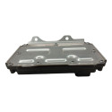 Moldura Diferencial Traseiro Lr Evoque Dynamic P250 2020