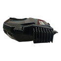 Projetor Head Up Diaplay Chevrolet Camaro Ss 6.2 V8 2011