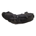 Parabarro Tras Dir Chevrolet Equinox Rs1.5t 2021 2022