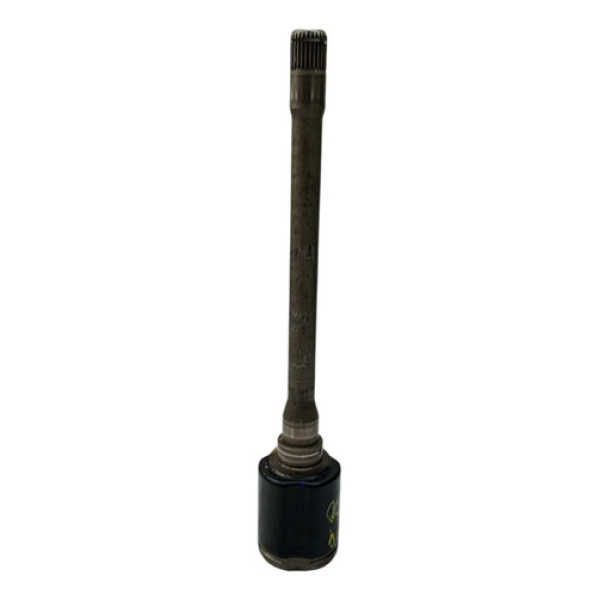Semi Eixo Tulipa Diant Dir Bmw X4 Xdrive30i 2.0 2022 2023 