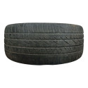 Roda Pneu Meia Vida Chevrolet Camaro Ss 6.2 V8 2011 Preto