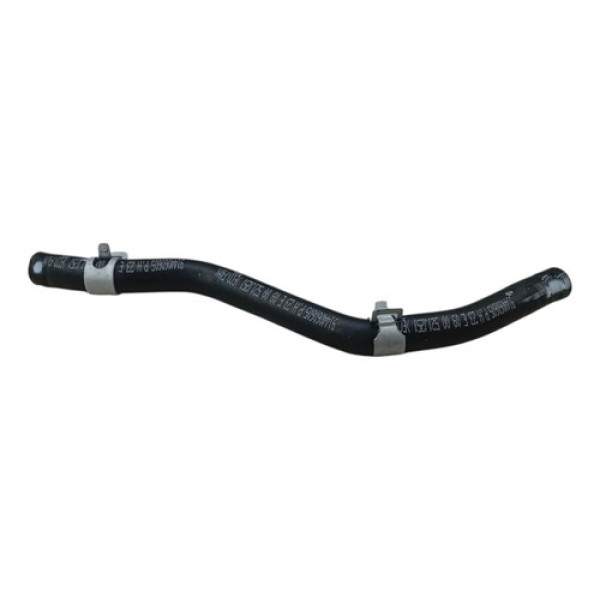 Mangueira Arrefecimento Kia Niro Hybrid 1.6 2023 2024