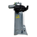 Motor Maquina Vidro Tras Esq Chevrolet Equinox Rs 1.5t 2022
