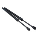 Par Amortecedor Tampa Tras Chevrolet Equinox Rs 1.5t 2022