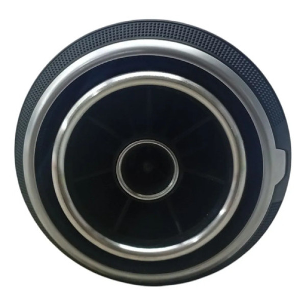 Difusor Ar Esquerdo Audi A3 2.0 T Lm 2015 2016