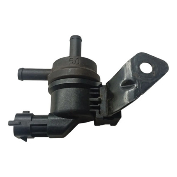 Canister Azera 3.0 V6 2014 2015