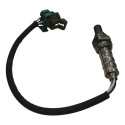 Sonda Lambda Chevrolet Captiva 2.4 2009 2010
