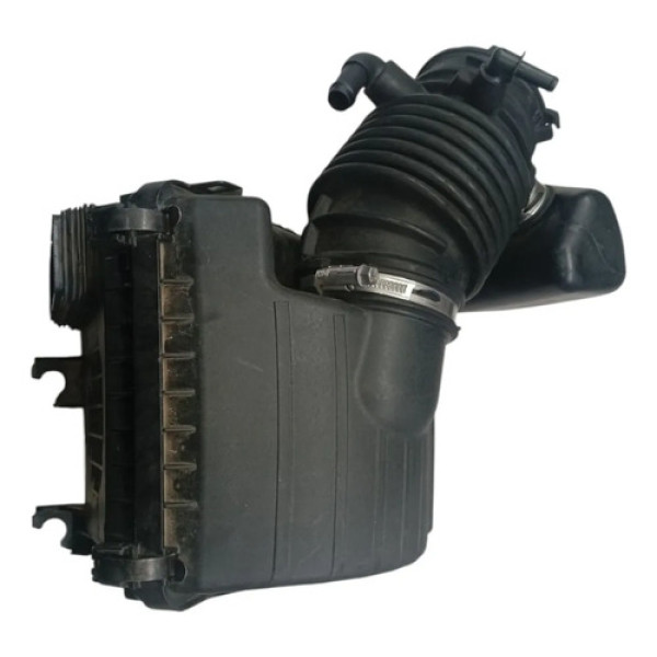 Caixa Filtro Ar Azera 3.0 V6 2014 2015 Detalhe