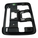 Suporte Luz Cortesia Chevrolet Camaro Ss 6.2 V8 2011
