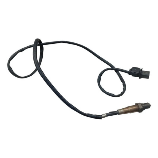 Sonda Lambda Pre Traseiro Bmw 530i 3.0 2006 2007