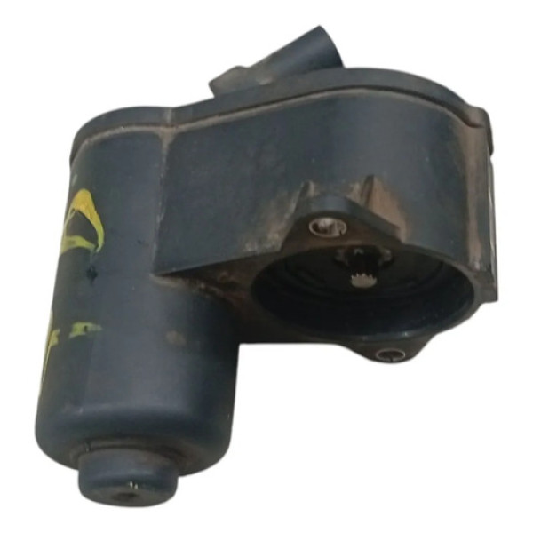 Motor Servo Traseiro Direito Audi Q3 2014 2015