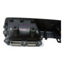 Puxador Porta Comando Vidro Diant Direito Gm Captiva 2009