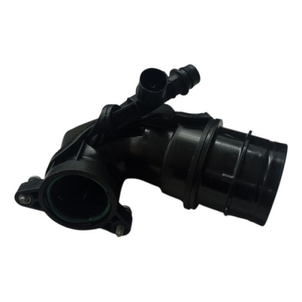 Cano Duto Ar Turbina Volkswagen Polo Gts 1.4 2024
