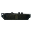 Difusor Ar Central Chevrolet Tracker 2023 2024 
