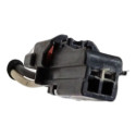 Sensor Esquerdo Tampa Traseira Chevrolet Equinox 2019 2020  Ok