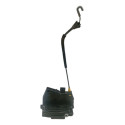 Fechadura Porta Dianteira Chevrolet Cobalt 2009