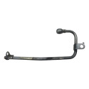 Cano Turbina Mercedes C180 Cgi 1.8 2009 2010 2011