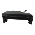 Placa Fusível Bateria Chevrolet Equinox 2.0 2019 2020 