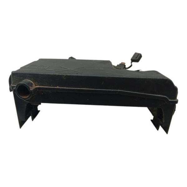 Placa Fusível Bateria Chevrolet Equinox 2.0 2019 2020 