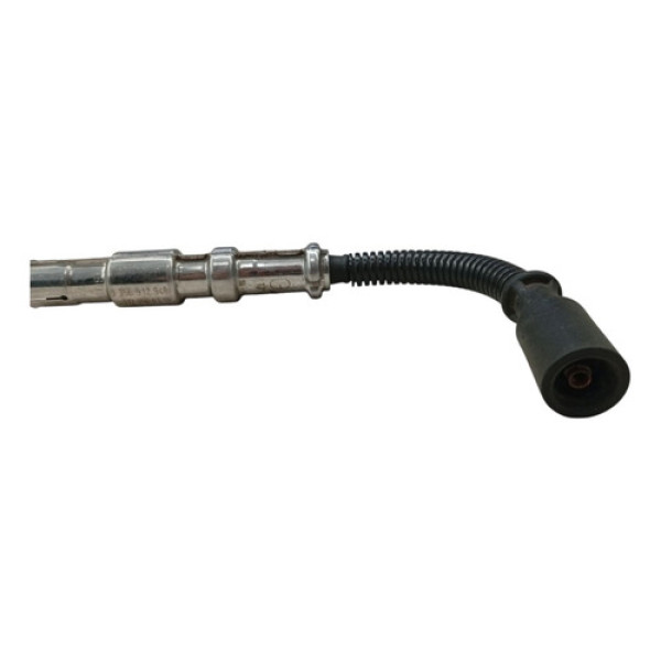 Cabo Vela Ignição Mercedes E320 2007 Ok