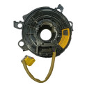 Cinta Hard Disk Chevrolet Onix 1.0 2020
