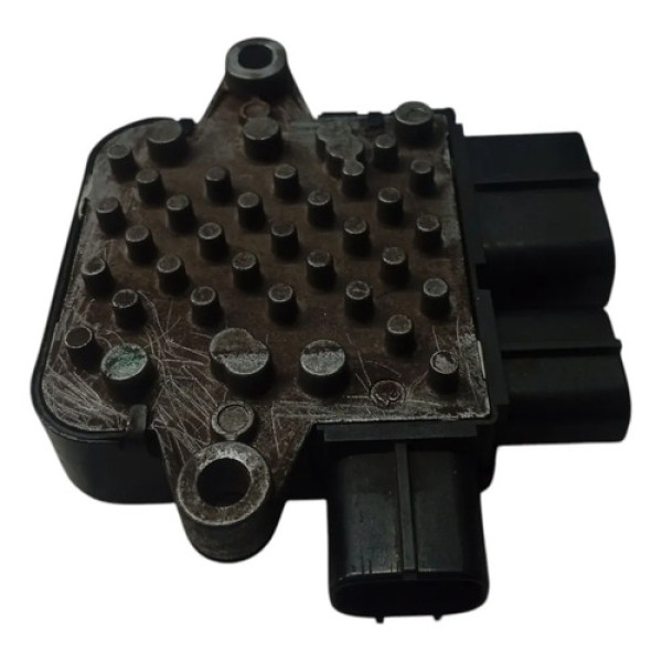 Modulo Resistencia Ventoinha Nissan Infiniti Fx50 5.0 2009