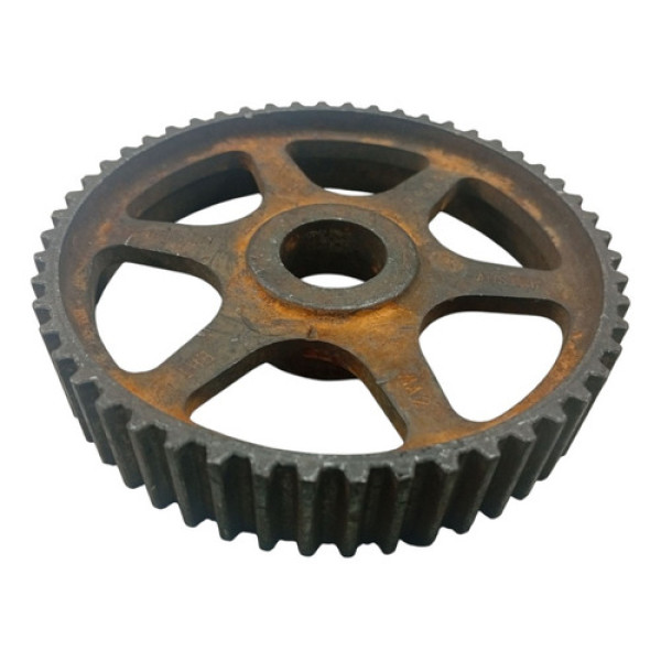 Polia Comando Cabeçote Audi A4 2.8 2002 2003 2004