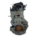Motor Parcial Volvo C30 2.0 2011 2012
