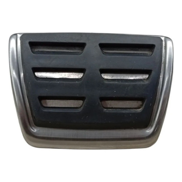 Caoa Pedal Estacionamento Volkswagen Golf Tsi 1.4 T 2014