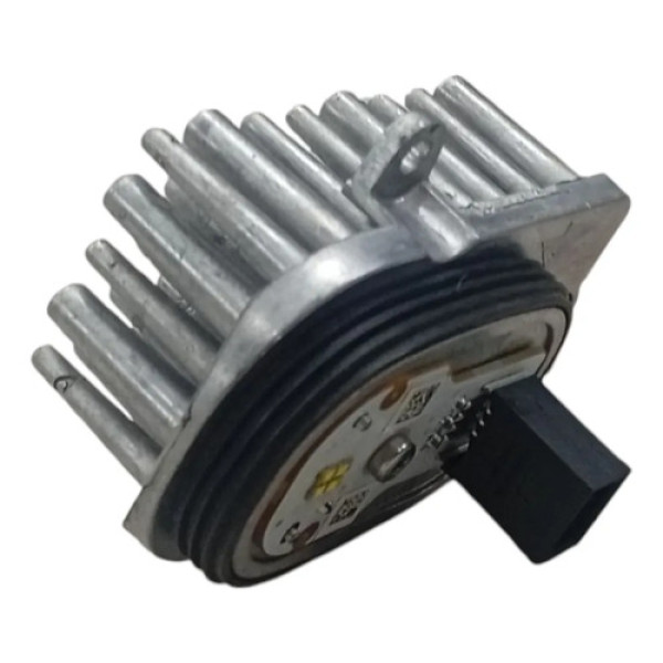 Modulo Reator Led Farol Volkswagen Tiguan Rline 2024