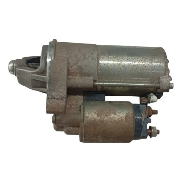 Motor Arranque Ford Mustang 3.7 2011