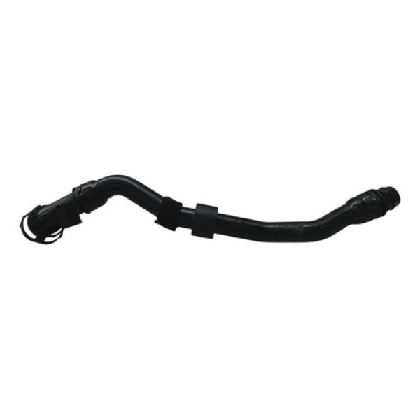 Cano Duto Agua Volkswagen Jetta Gli 2.0 2024