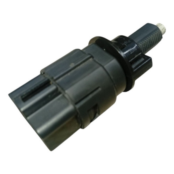 Sensor Pedal Estacionamento Honda Civic Lxs 2009 2010