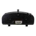 Painel Instrumento Chevrolet Captiva 2.4 2009 2010  Preto